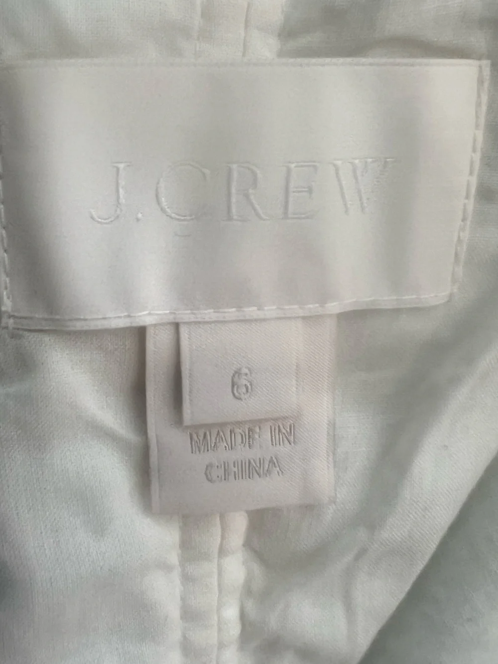 J.Crew Strapless Plaid Green White Silk Blend  Preppy Cottagecore Summer Dress 6